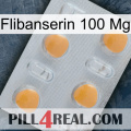 Flibanserin 100 Mg 24